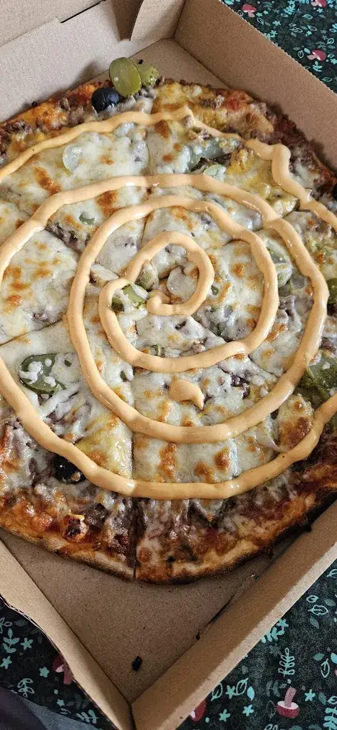 Menu_Tour de Pizz_Saint-Mars-la-Jaille_image_5