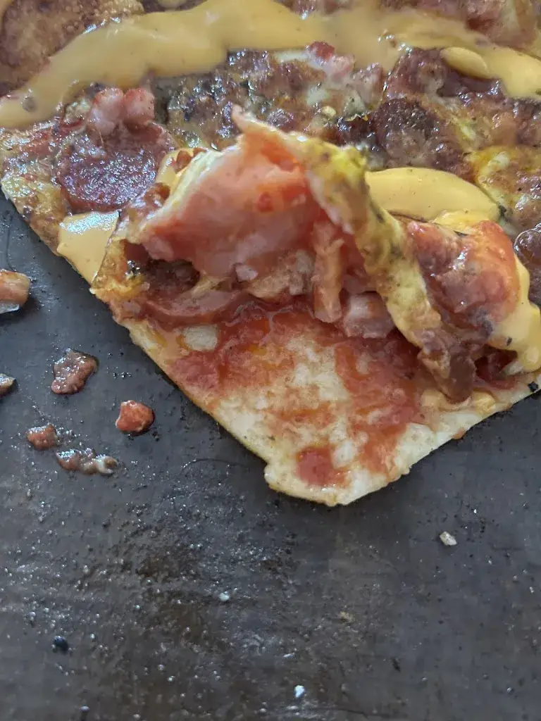 Romain Sicard_Tour de Pizz_Saint-Mars-la-Jaille_review