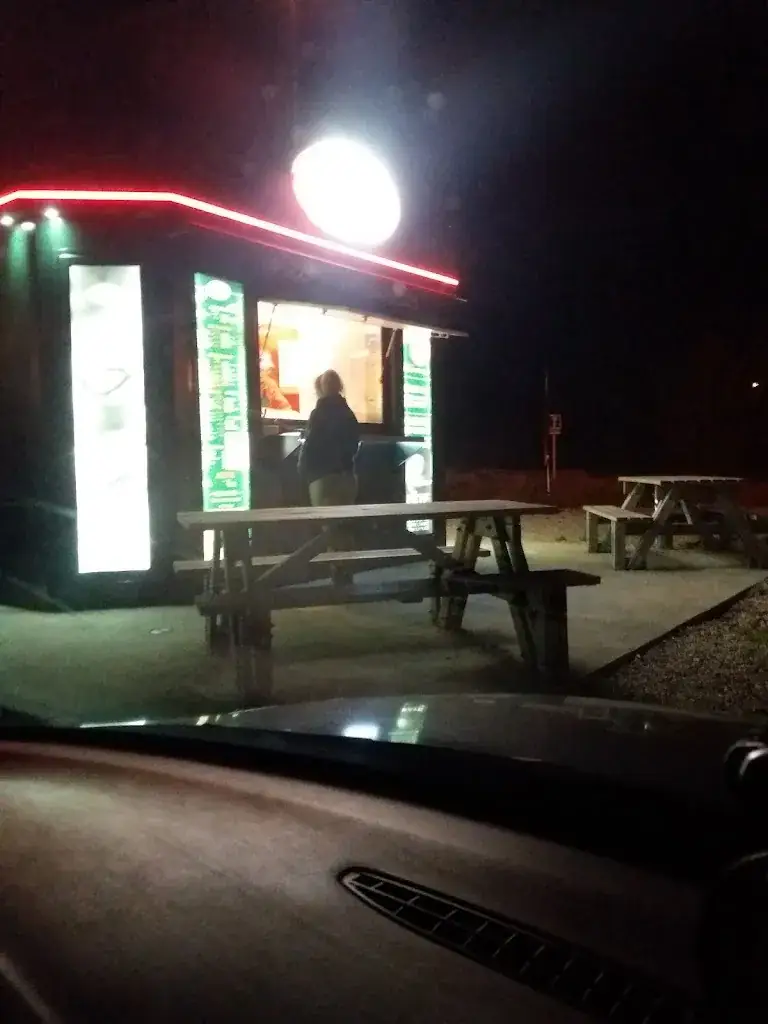 Tour de Pizz_Saint-Mars-la-Jaille_slider_image_3