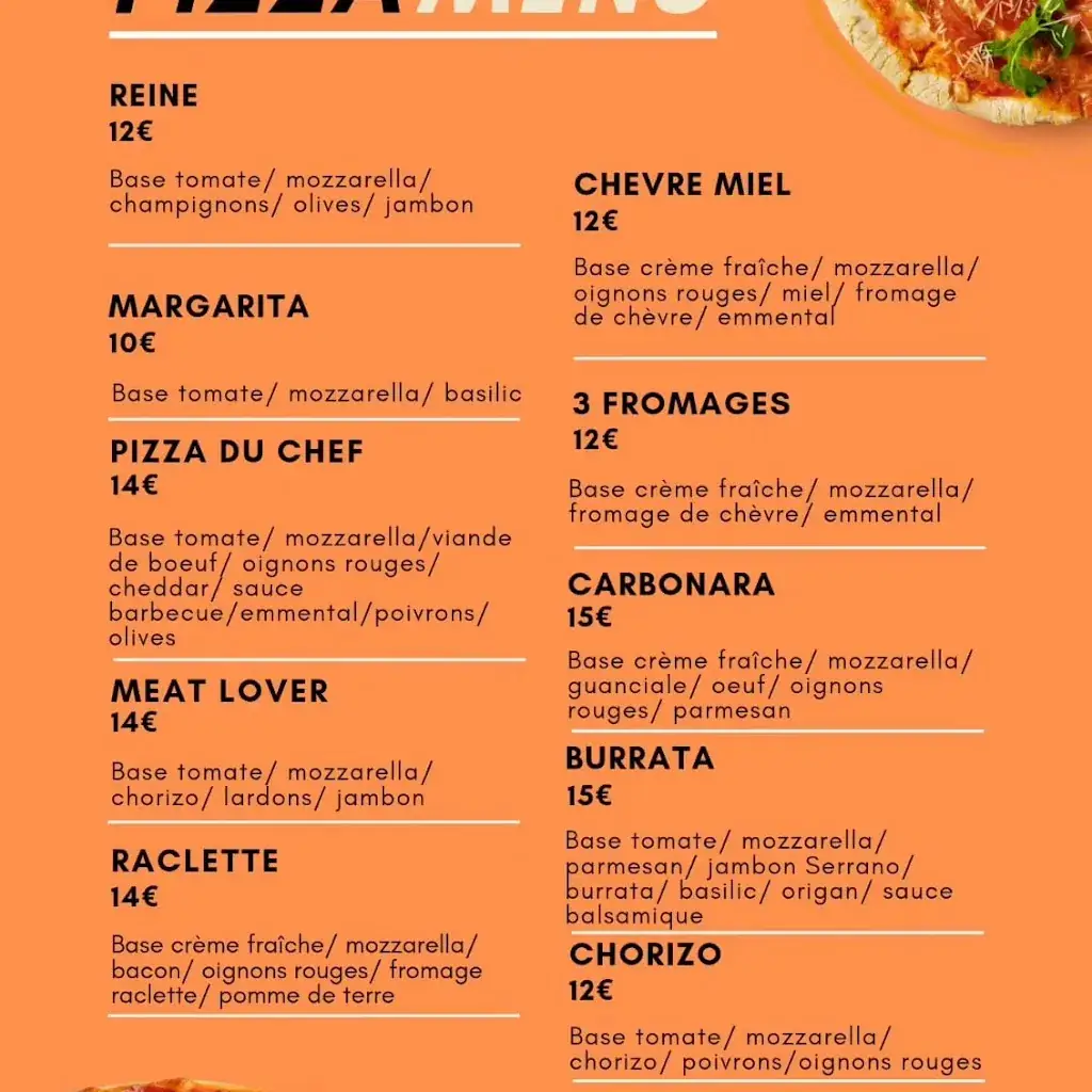 Menu_DELICIOUS PIZZA&BAR_Vallons-de-l'Erdre_image_3