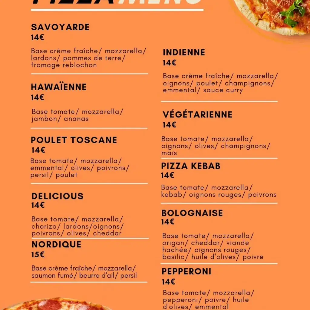 Menu_DELICIOUS PIZZA&BAR_Vallons-de-l'Erdre_image_4