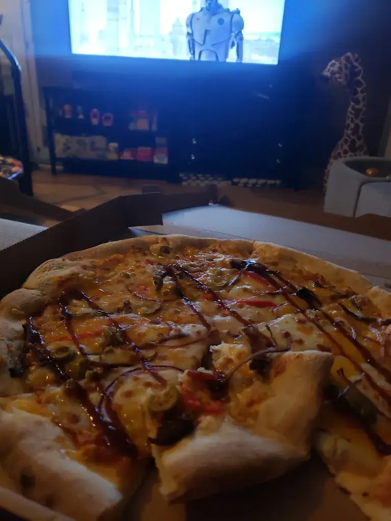 Menu_DELICIOUS PIZZA&BAR_Vallons-de-l'Erdre_image_5