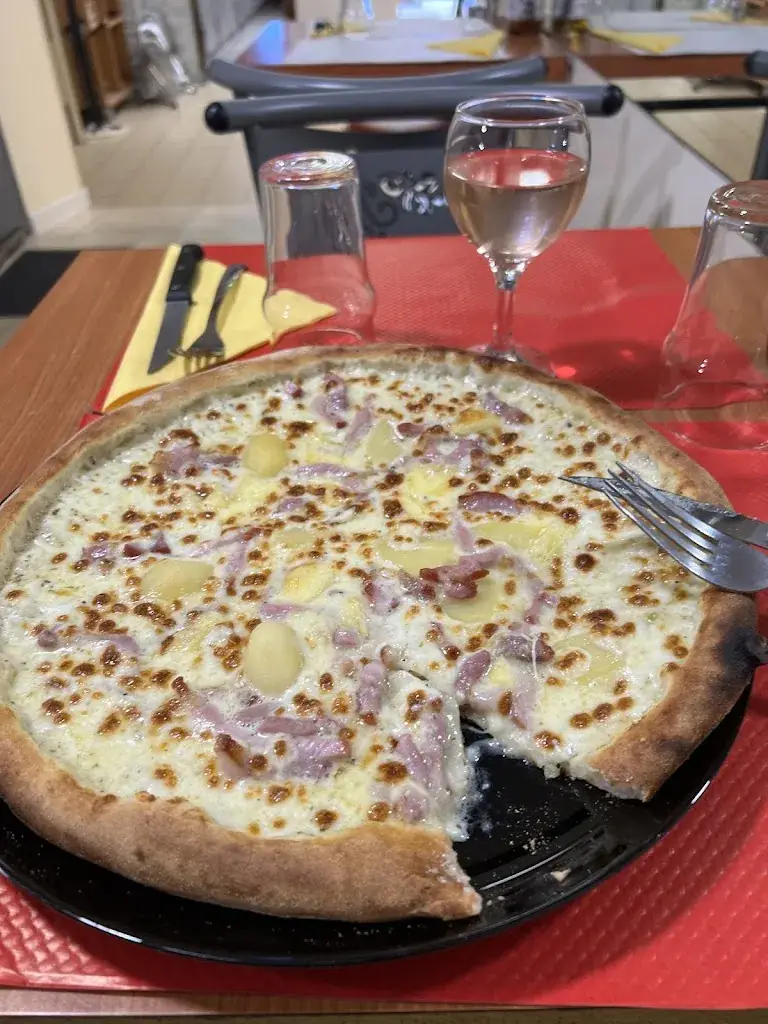 Menu_DELICIOUS PIZZA&BAR_Vallons-de-l'Erdre_image_7