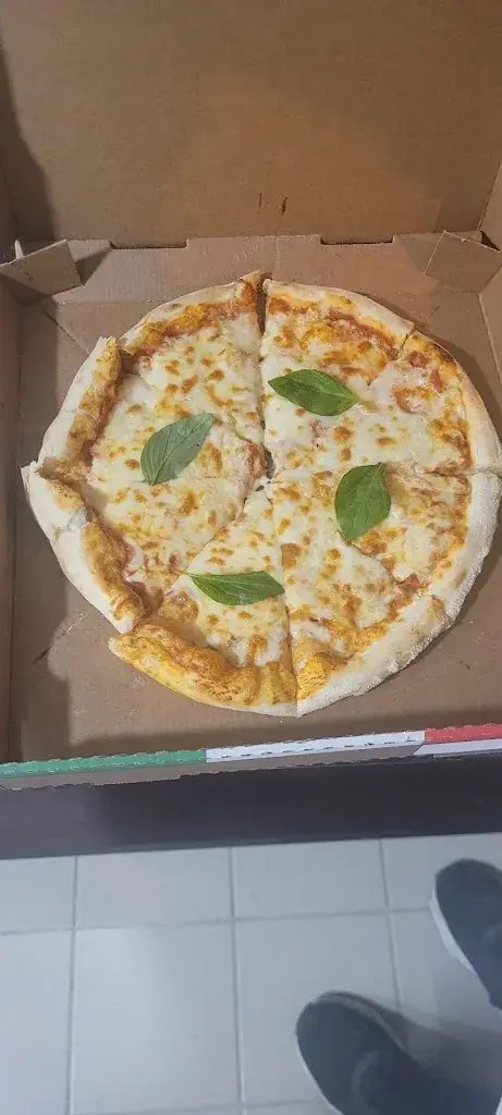 Menu_DELICIOUS PIZZA&BAR_Vallons-de-l'Erdre_image_9