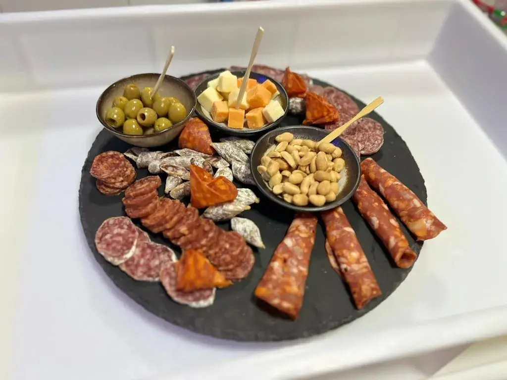 DELICIOUS PIZZA&BAR_Vallons-de-l'Erdre_slider_image_3