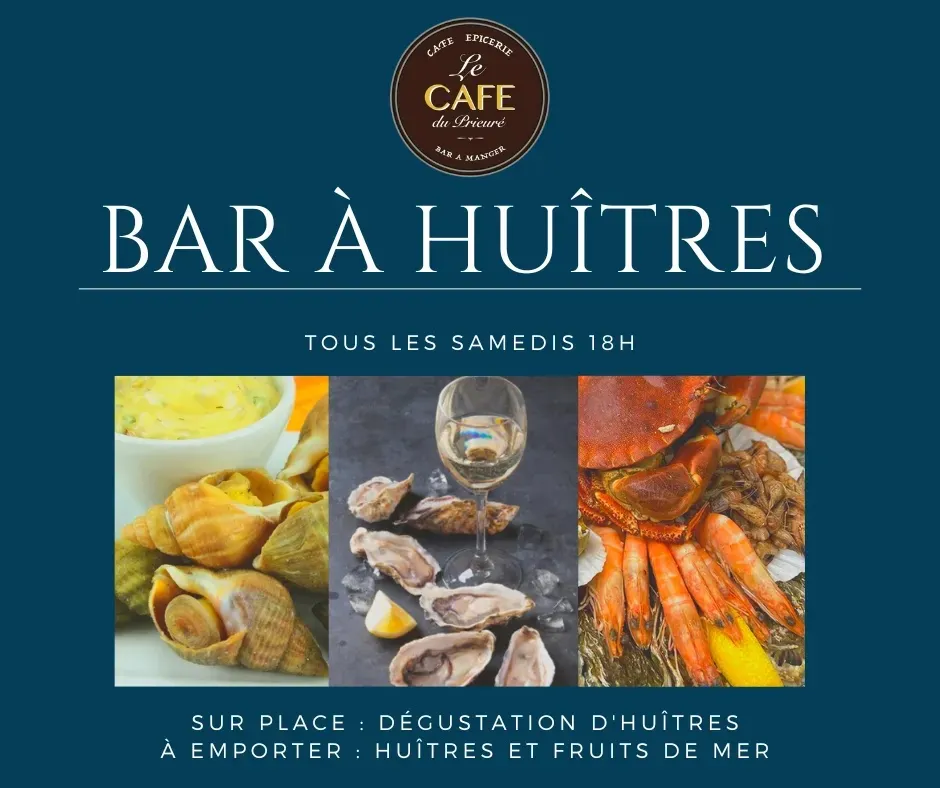 Menu_Le café du prieuré_Mouzeuil-Saint-Martin_image_1