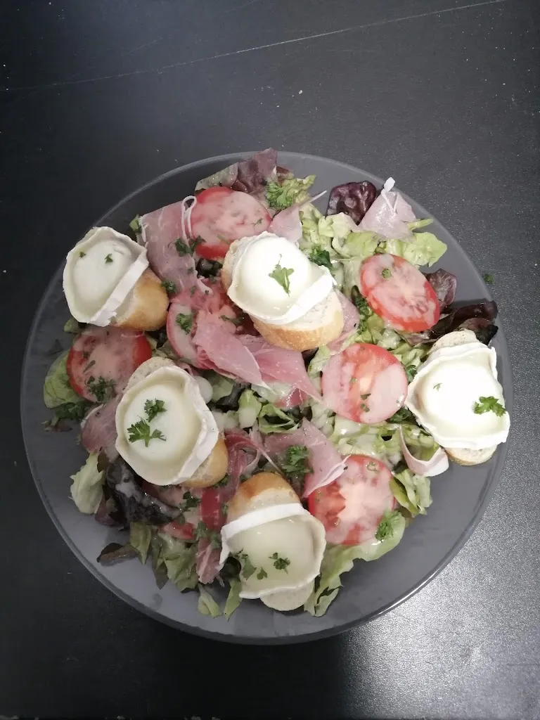 Menu_Le café du prieuré_Mouzeuil-Saint-Martin_image_3