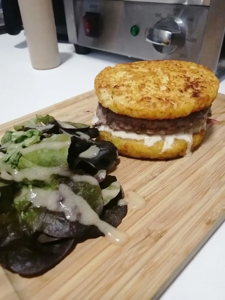 Menu_Le café du prieuré_Mouzeuil-Saint-Martin_image_4