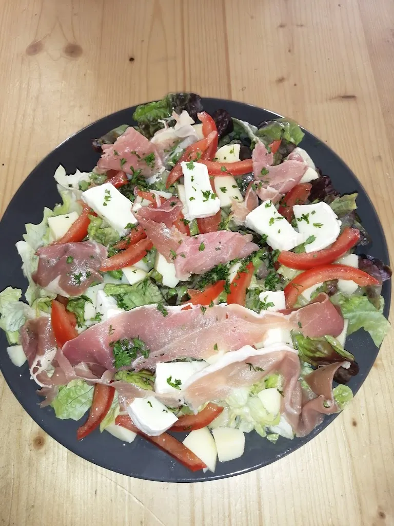 Menu_Le café du prieuré_Mouzeuil-Saint-Martin_image_5