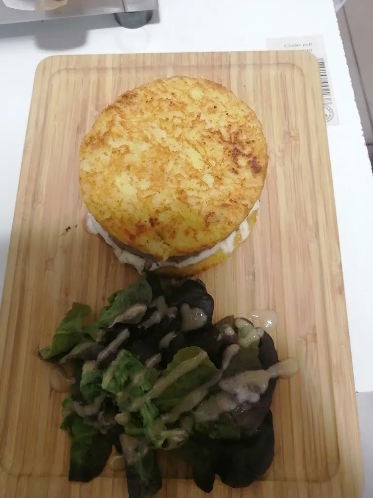 Menu_Le café du prieuré_Mouzeuil-Saint-Martin_image_7