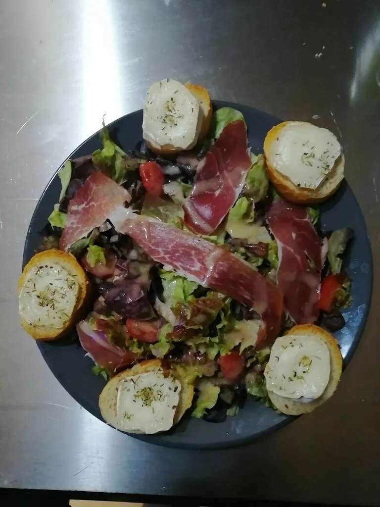 Menu_Le café du prieuré_Mouzeuil-Saint-Martin_image_8