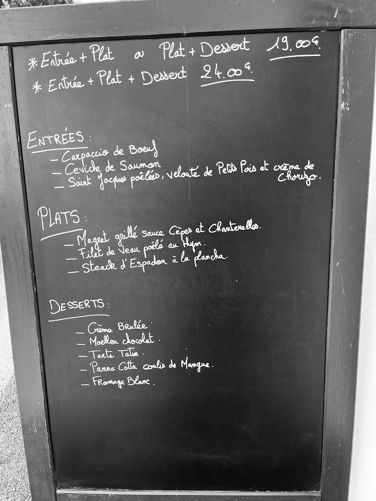Menu_Restaurant 