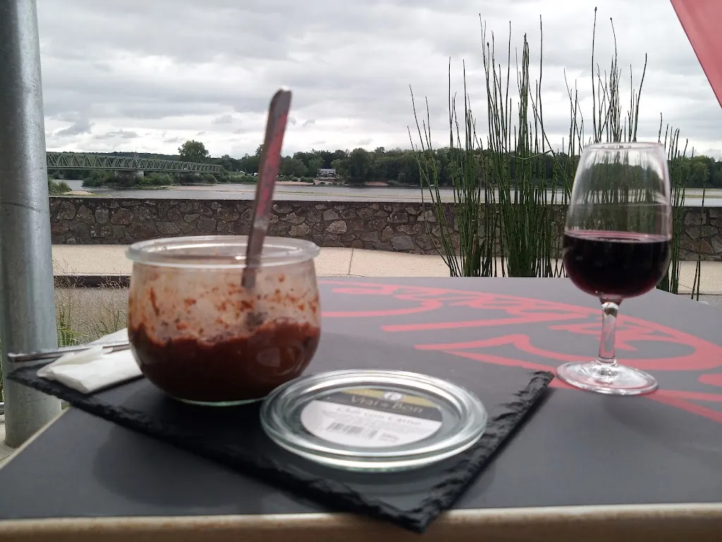 Menu_La Gabare_Loire-Authion_imagen_1