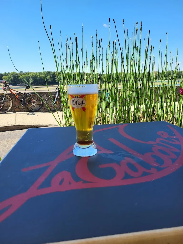 Menu_La Gabare_Loire-Authion_imagen_2