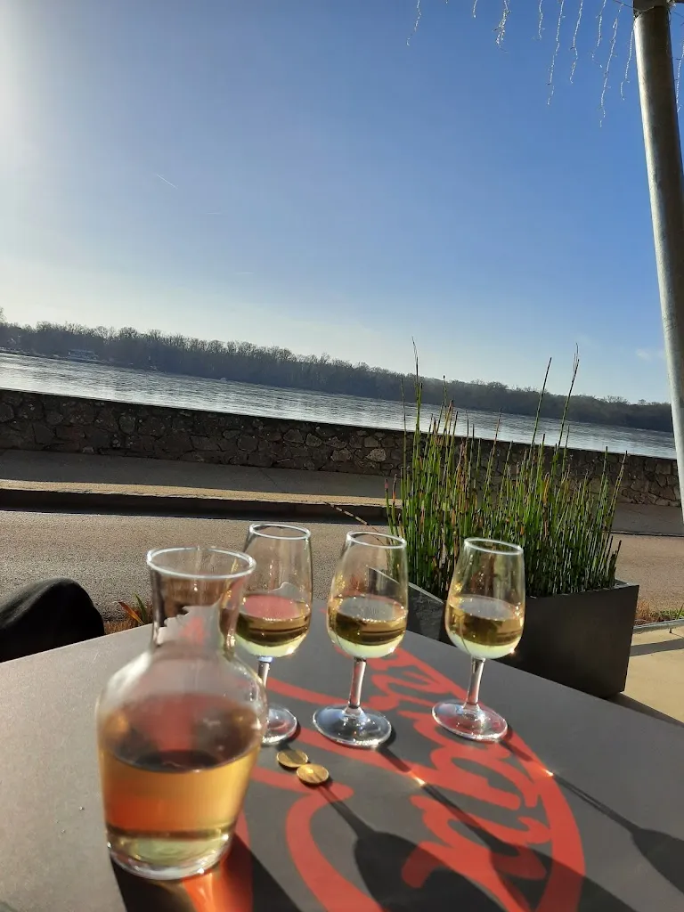 Menu_La Gabare_Loire-Authion_imagen_3