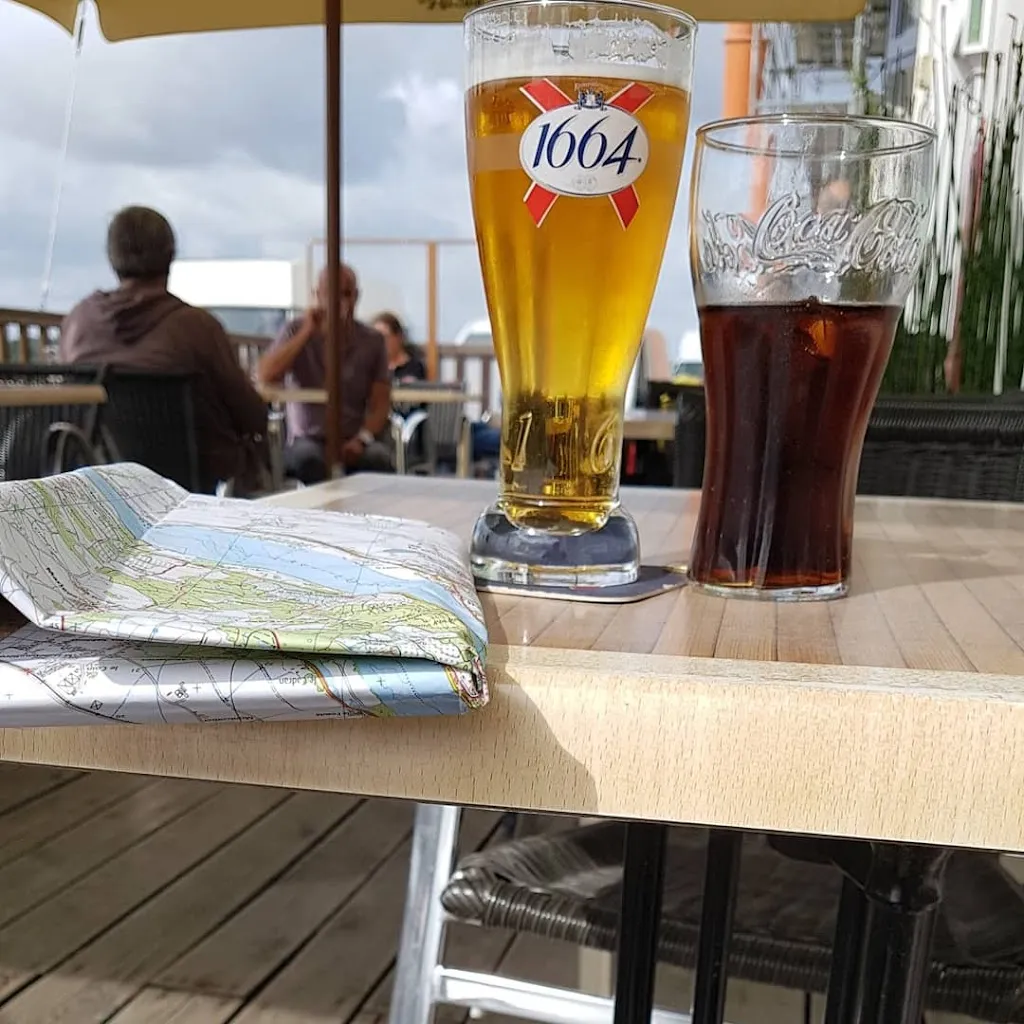 Menu_La Gabare_Loire-Authion_imagen_4