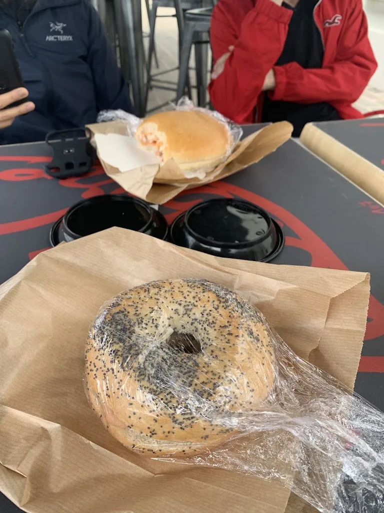 Menu_La Gabare_Loire-Authion_imagen_5