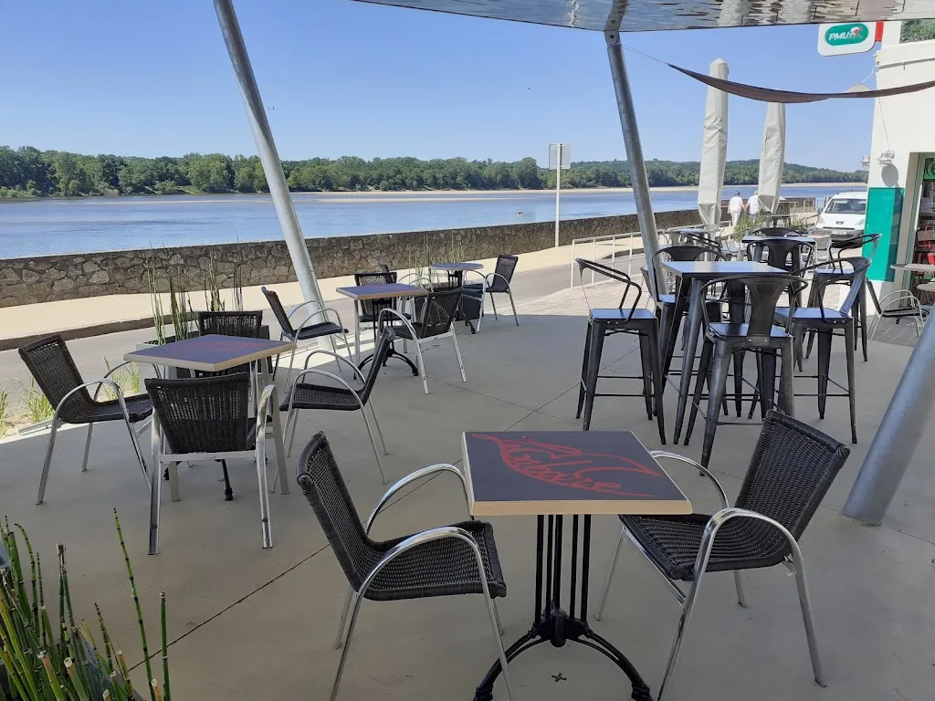 La Gabare_Loire-Authion_slider_image_1