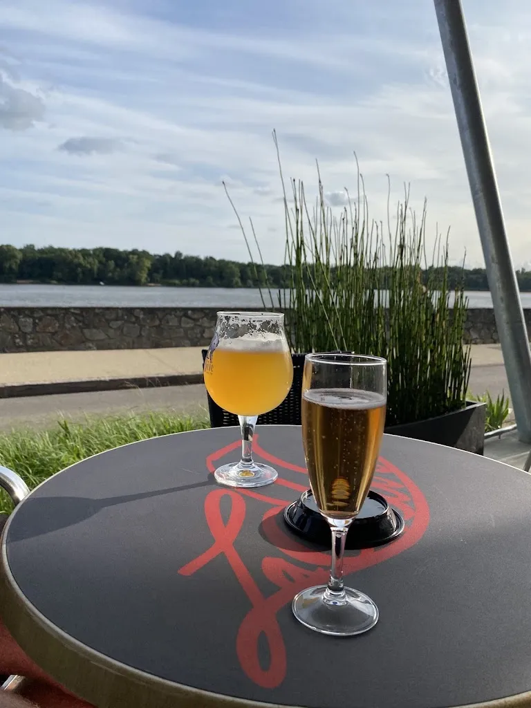 La Gabare_Loire-Authion_slider_image_2