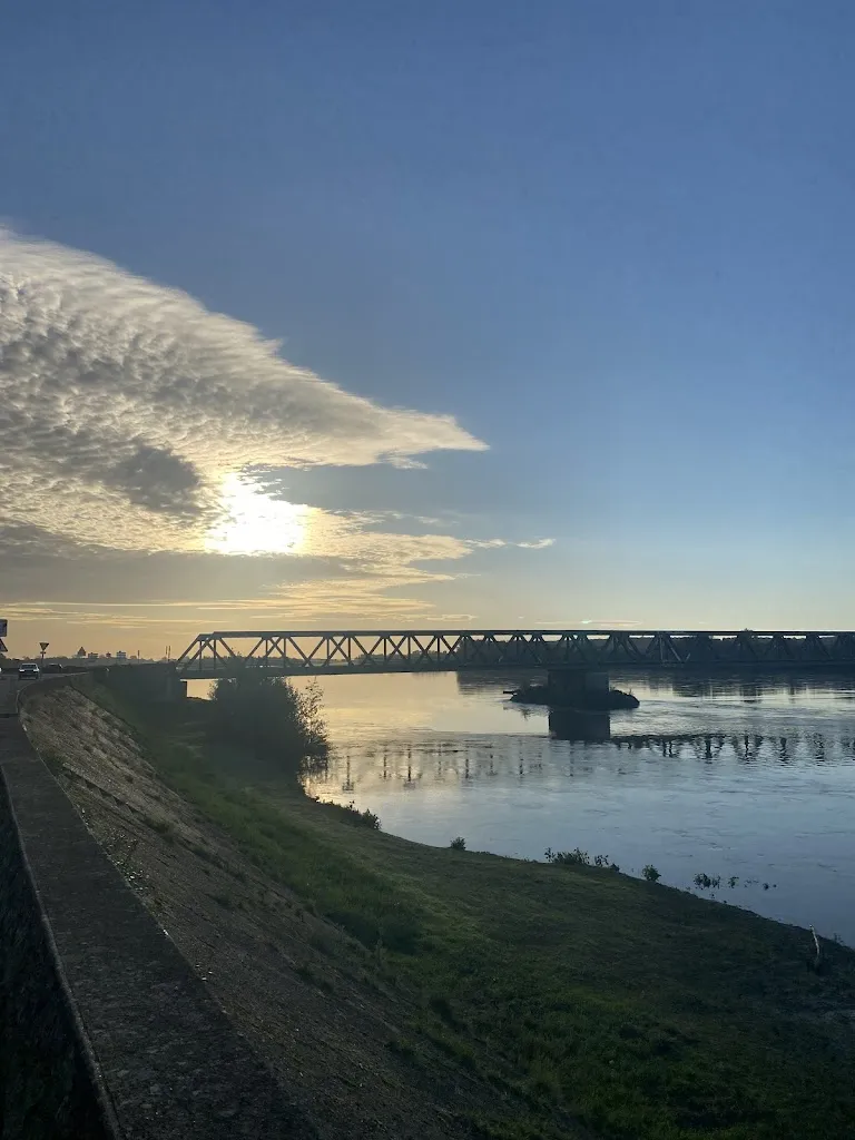 La Gabare_Loire-Authion_slider_image_3