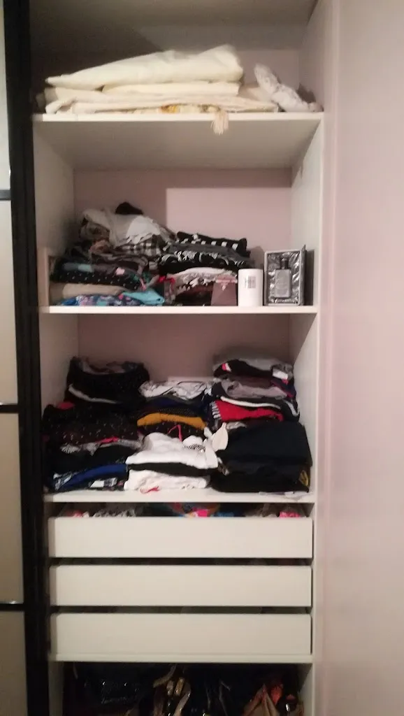 Ranal Philippe_Saint-Melaine-sur-Aubance_slider_image_2