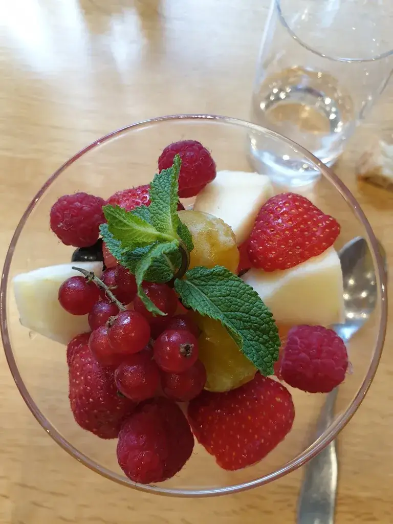 Menu_Le Petit Manoir_Saint-Melaine-sur-Aubance_image_5