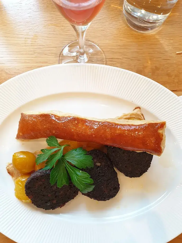 Menu_Le Petit Manoir_Saint-Melaine-sur-Aubance_image_6