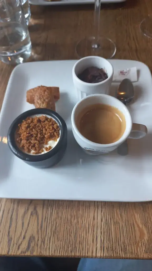 Menu_Le Petit Manoir_Saint-Melaine-sur-Aubance_image_7