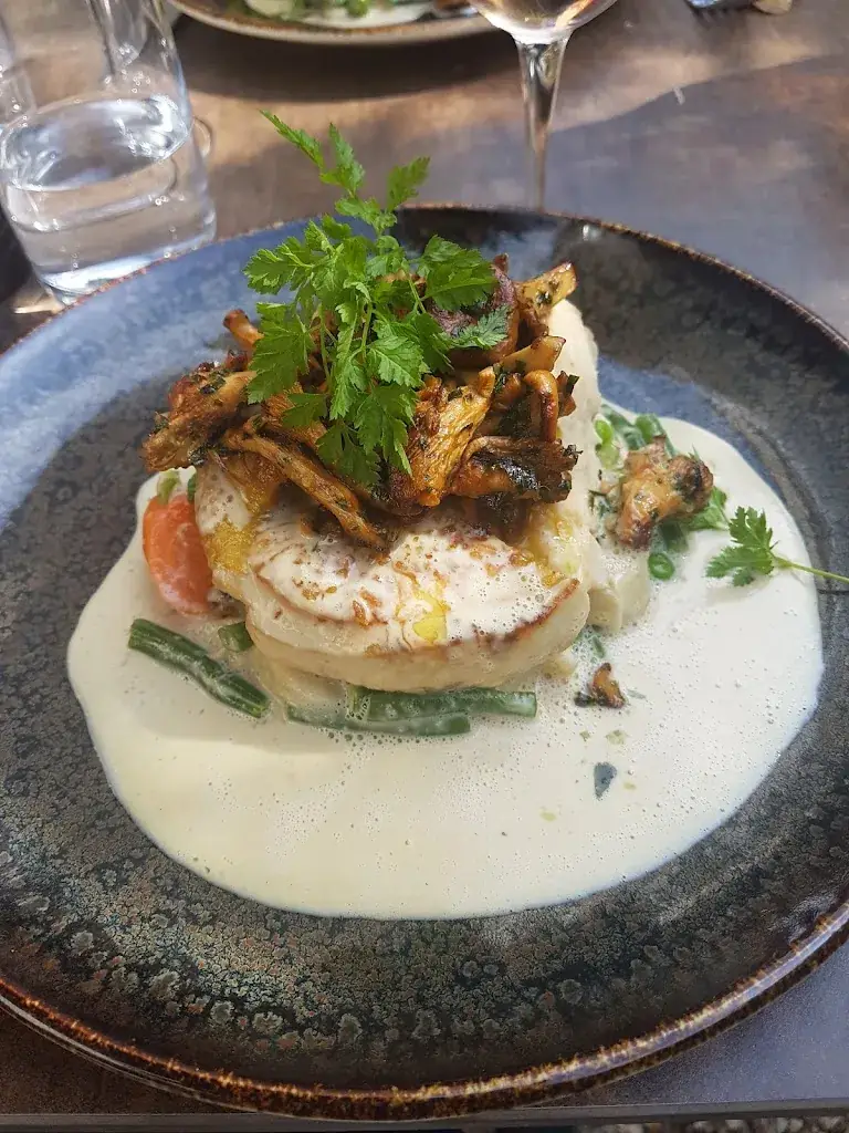 Menu_Le Petit Manoir_Saint-Melaine-sur-Aubance_image_8