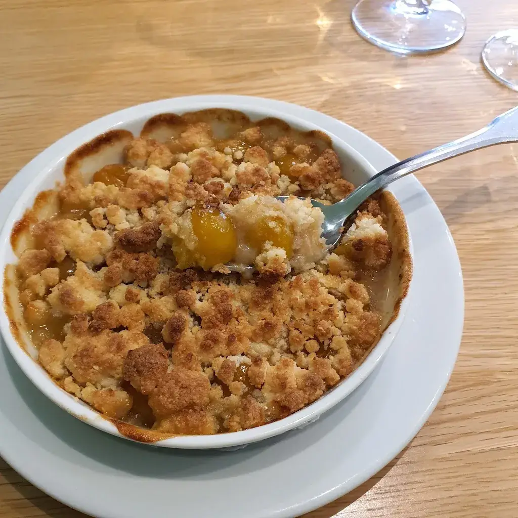 Menu_Le Petit Manoir_Saint-Melaine-sur-Aubance_image_9