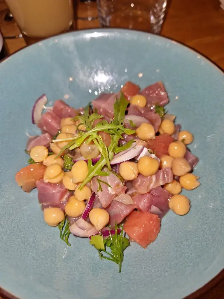 Missaudrey49 Audrey_Le Petit Manoir_Saint-Melaine-sur-Aubance_review