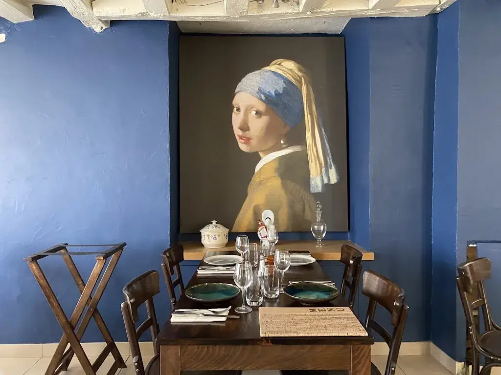 Le Petit Manoir_Saint-Melaine-sur-Aubance_slider_image_1