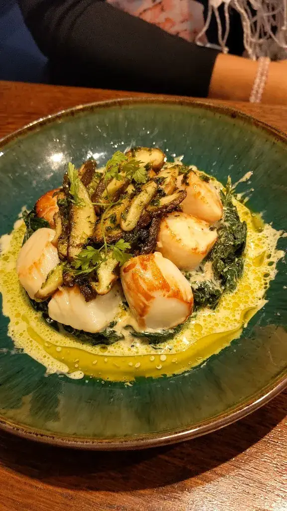 Le Petit Manoir_Saint-Melaine-sur-Aubance_slider_image_2