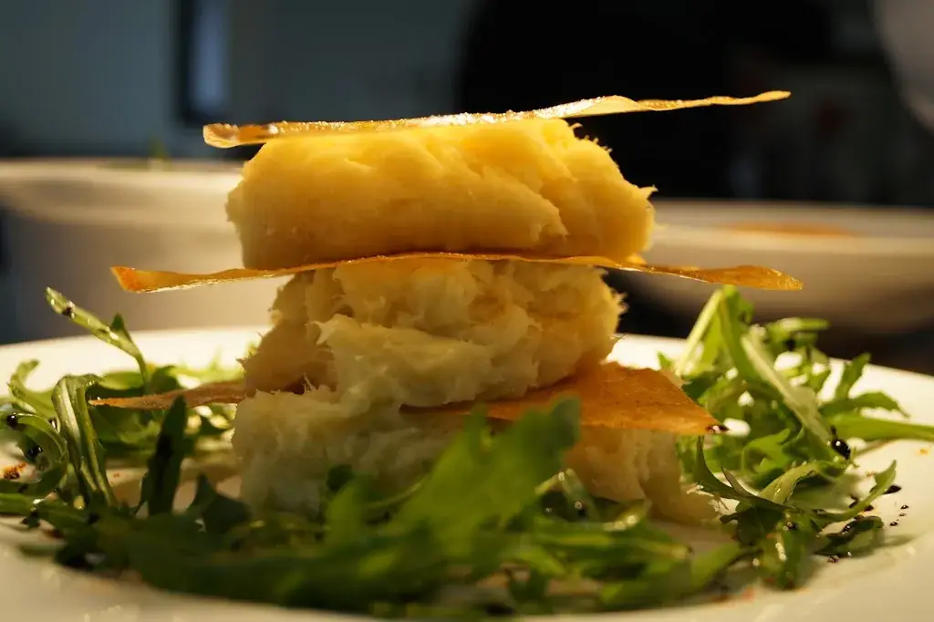 Le Petit Manoir_Saint-Melaine-sur-Aubance_slider_image_3