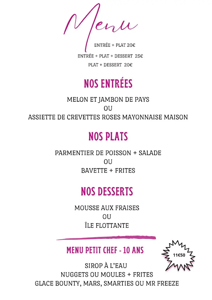 Menu_La Chef'Rit_Saint-Michel-Chef-Chef_immagine_2