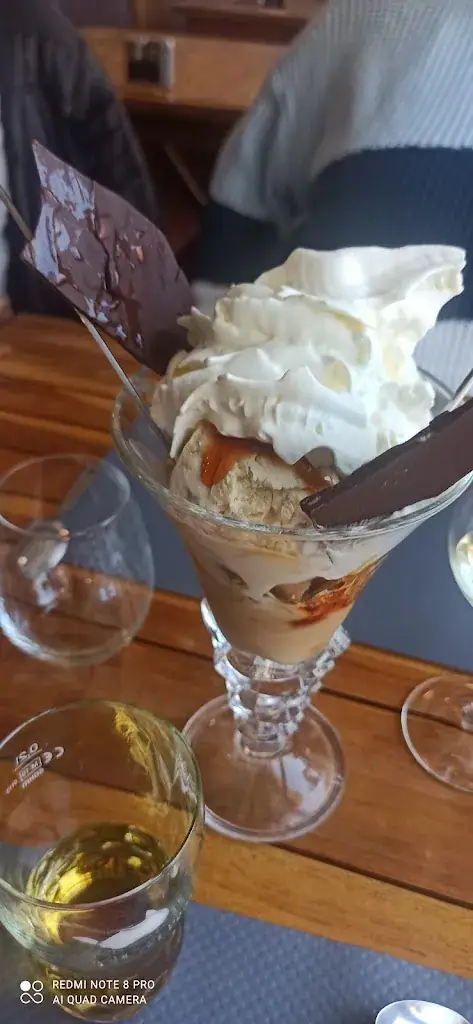 Menu_La Chef'Rit_Saint-Michel-Chef-Chef_immagine_3