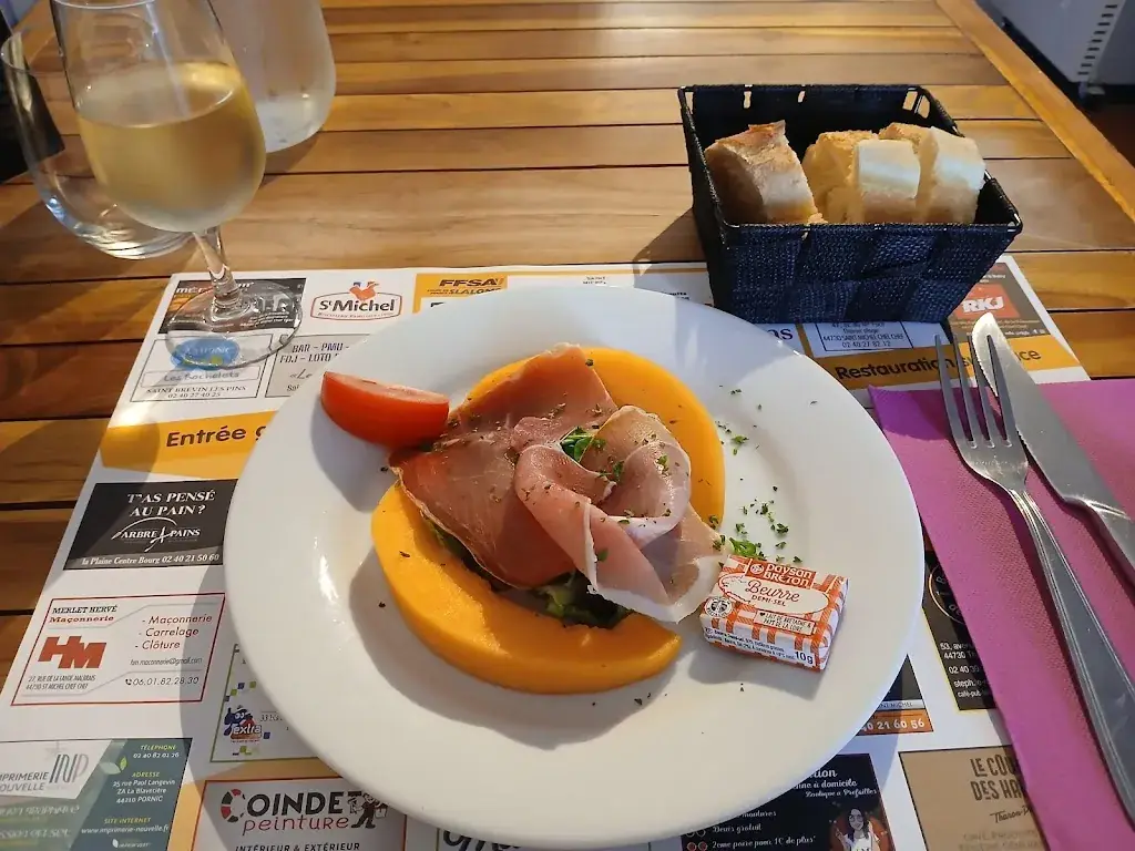 Menu_La Chef'Rit_Saint-Michel-Chef-Chef_immagine_4