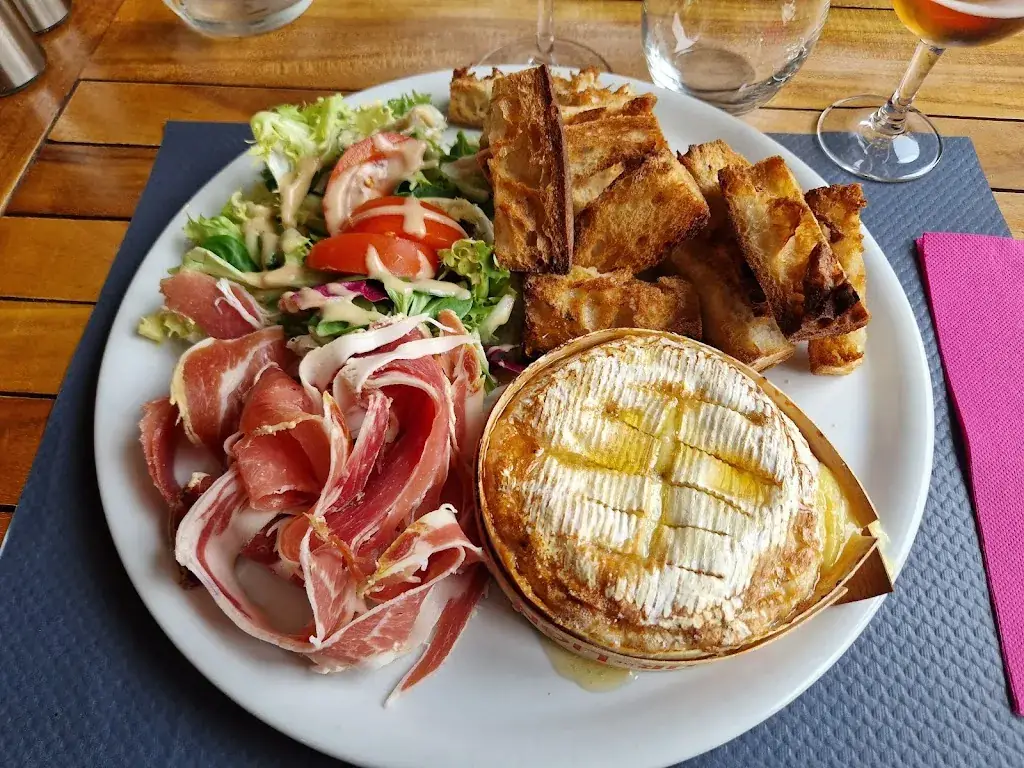 Menu_La Chef'Rit_Saint-Michel-Chef-Chef_immagine_6