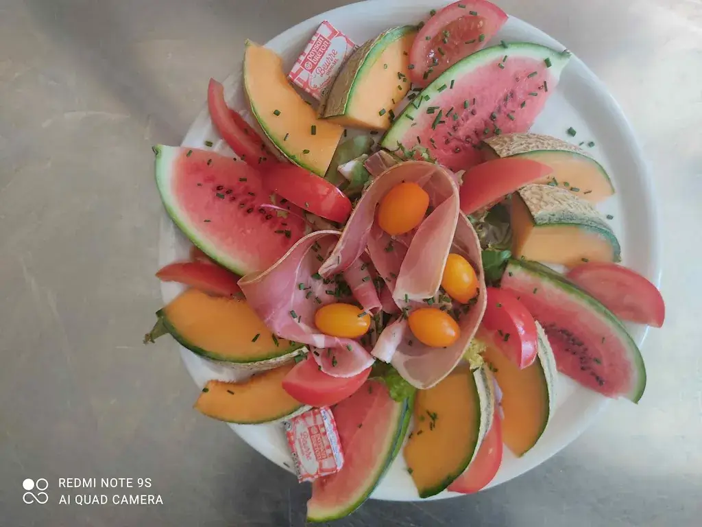 Menu_La Chef'Rit_Saint-Michel-Chef-Chef_immagine_8