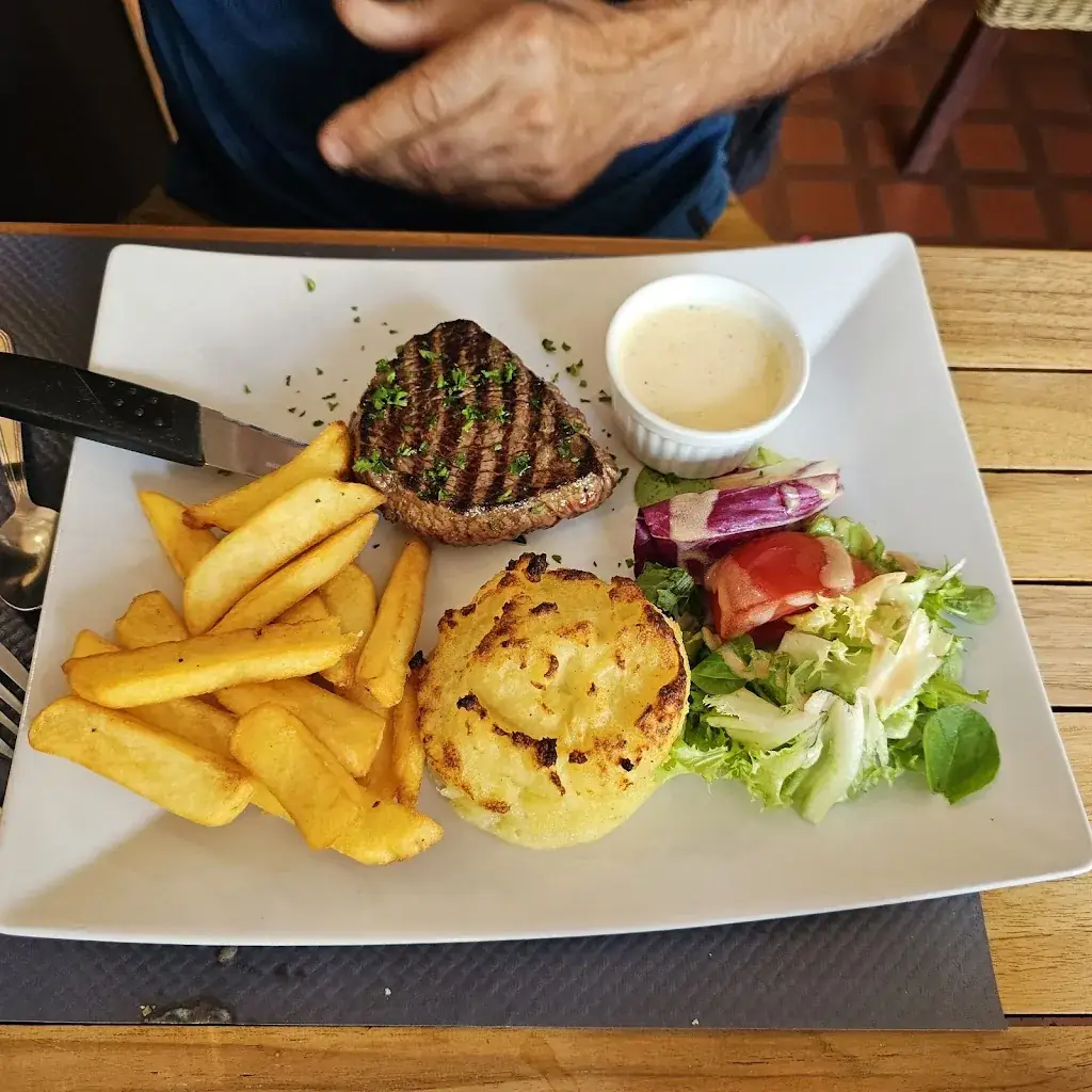 Menu_La Chef'Rit_Saint-Michel-Chef-Chef_immagine_9