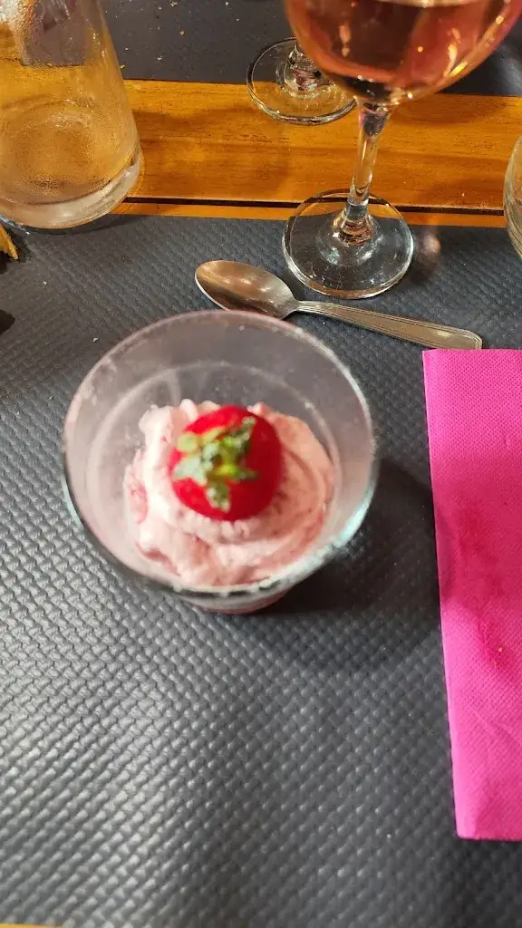 Isabelle Perrin_La Chef'Rit_Saint-Michel-Chef-Chef_recensione