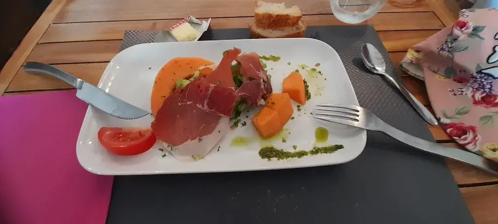 nathalie lb_La Chef'Rit_Saint-Michel-Chef-Chef_recensione