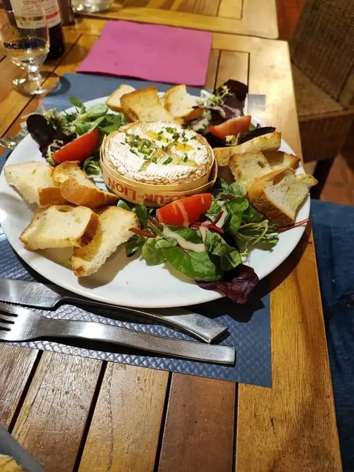 La Chef'Rit_Saint-Michel-Chef-Chef_slider_image_2