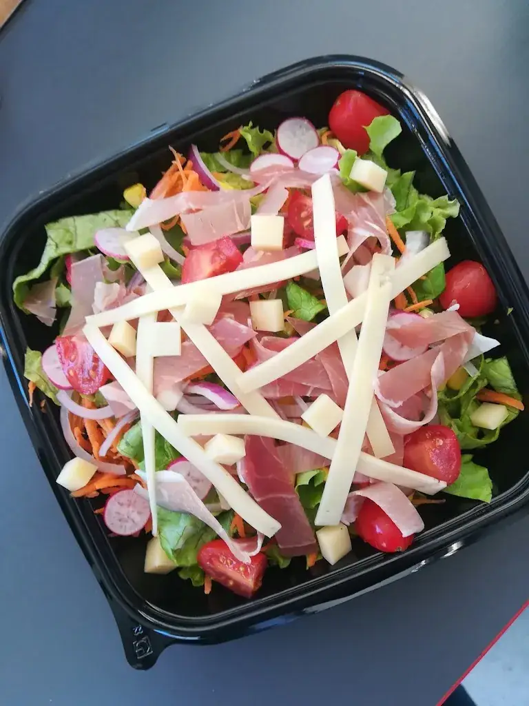 Menu_Le P'tit Truck_Fontenay-le-Comte_image_2