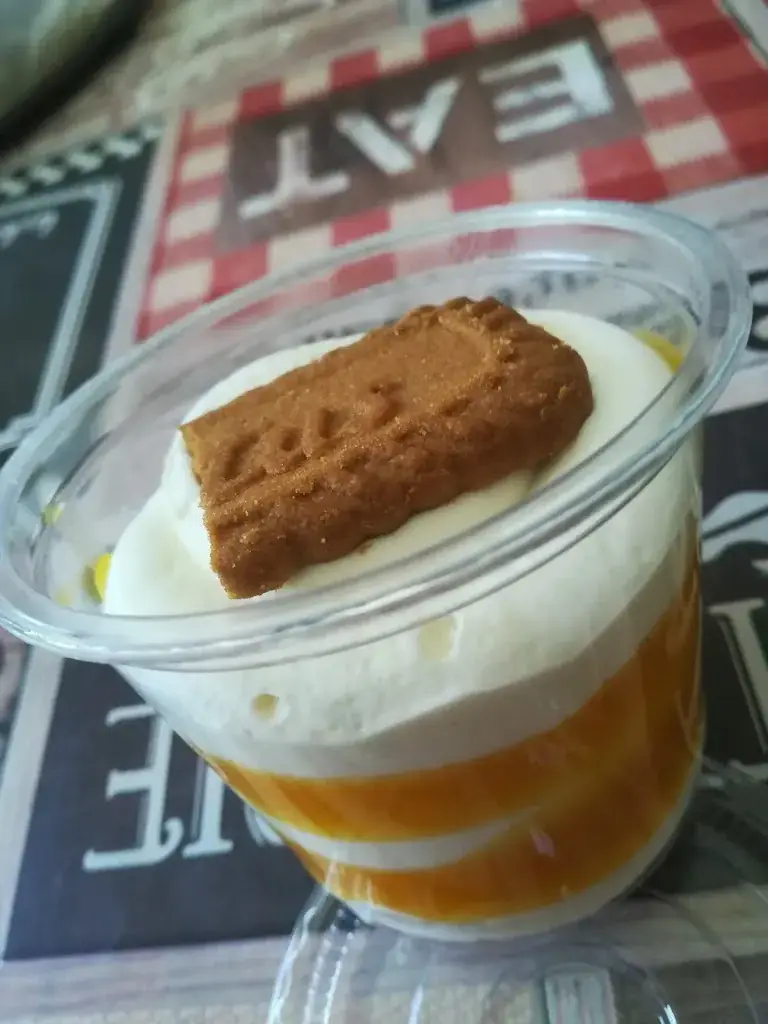 Menu_Le P'tit Truck_Fontenay-le-Comte_image_3