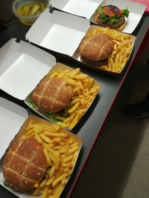 Menu_Le P'tit Truck_Fontenay-le-Comte_image_4