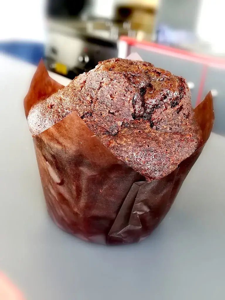 Menu_Le P'tit Truck_Fontenay-le-Comte_image_5