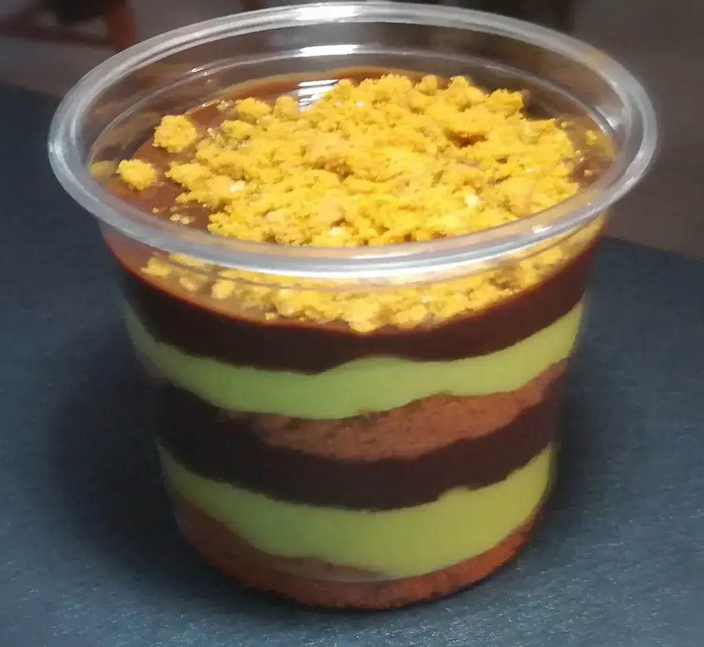 Menu_Le P'tit Truck_Fontenay-le-Comte_image_6