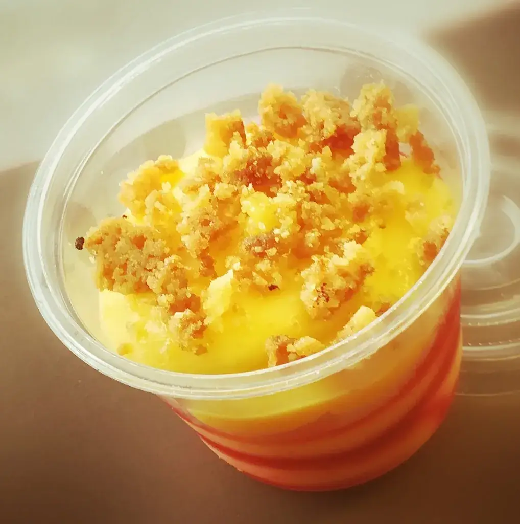 Menu_Le P'tit Truck_Fontenay-le-Comte_image_7