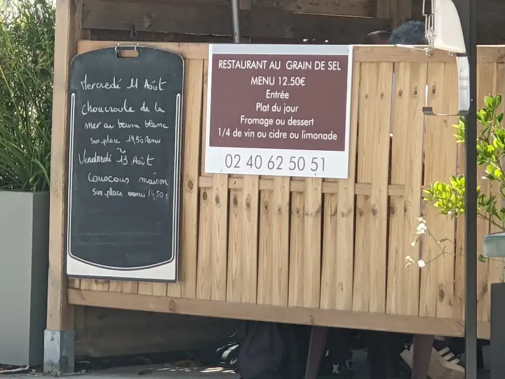 Menu_Le Grain de Sel_Saint-Molf_image_3